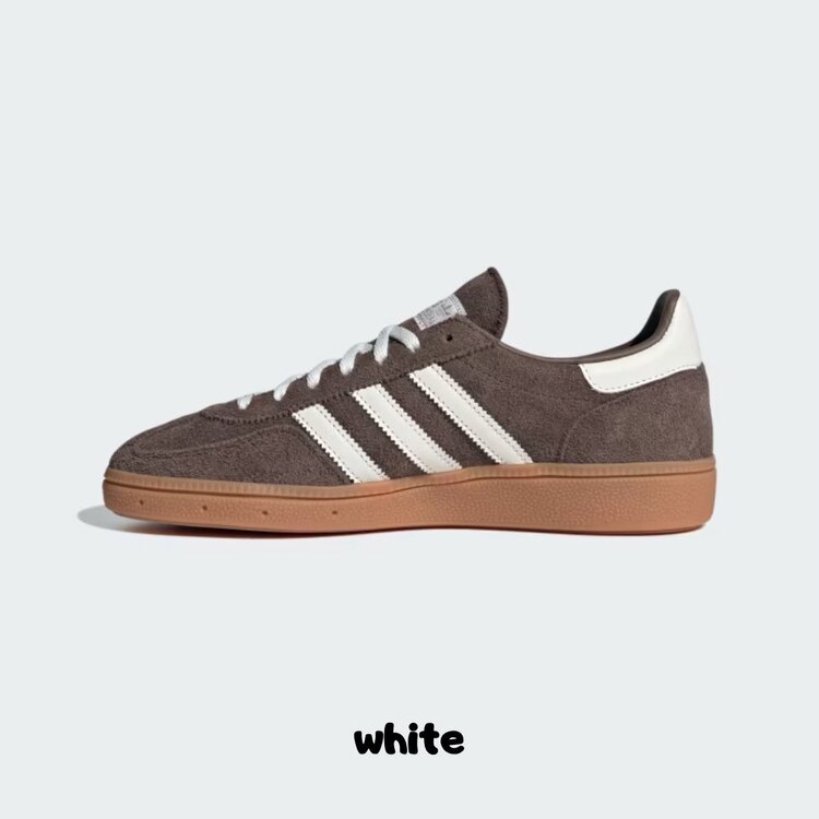 Spezial Handball Earth Strata Gum 