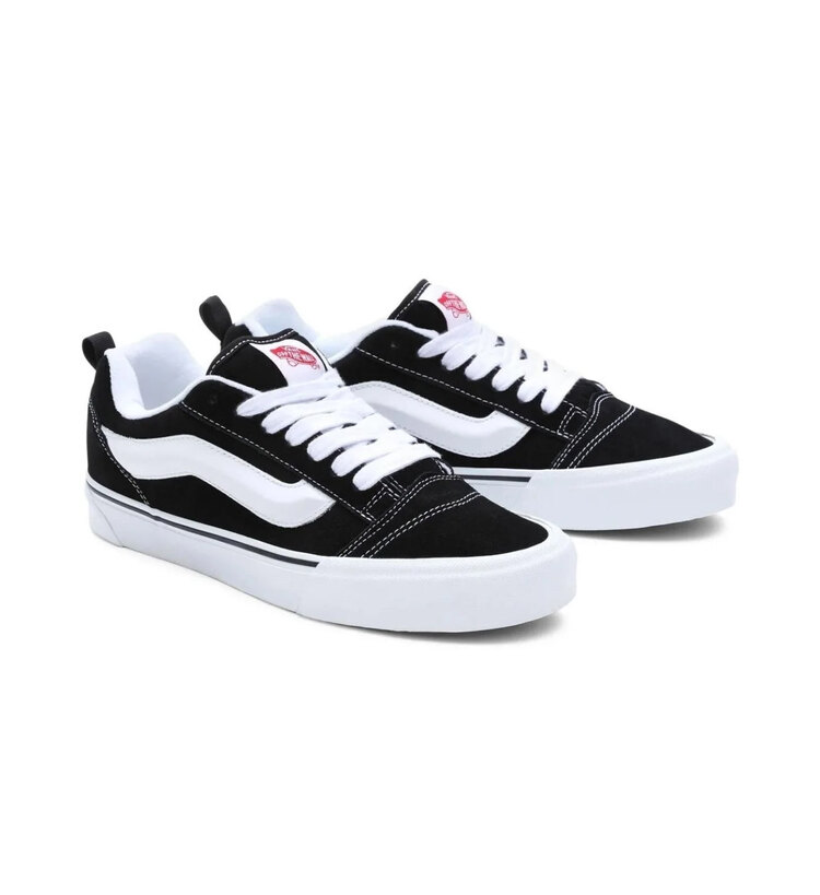 Vans Knu Skool