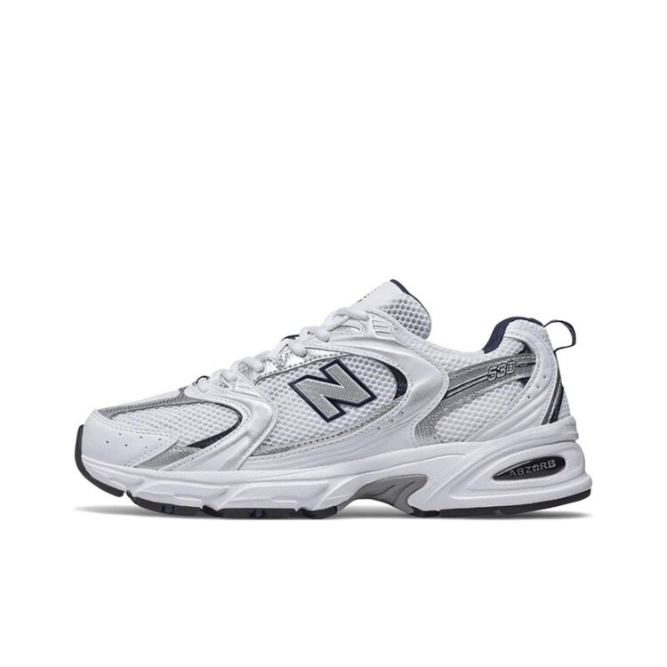 New Balance 530 Classic