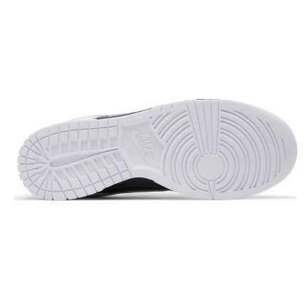 Dunk Low Retro Reverse Panda