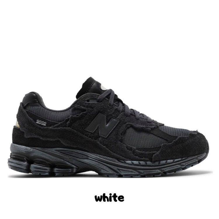 New Balance 2002R Protection Pack Phantom