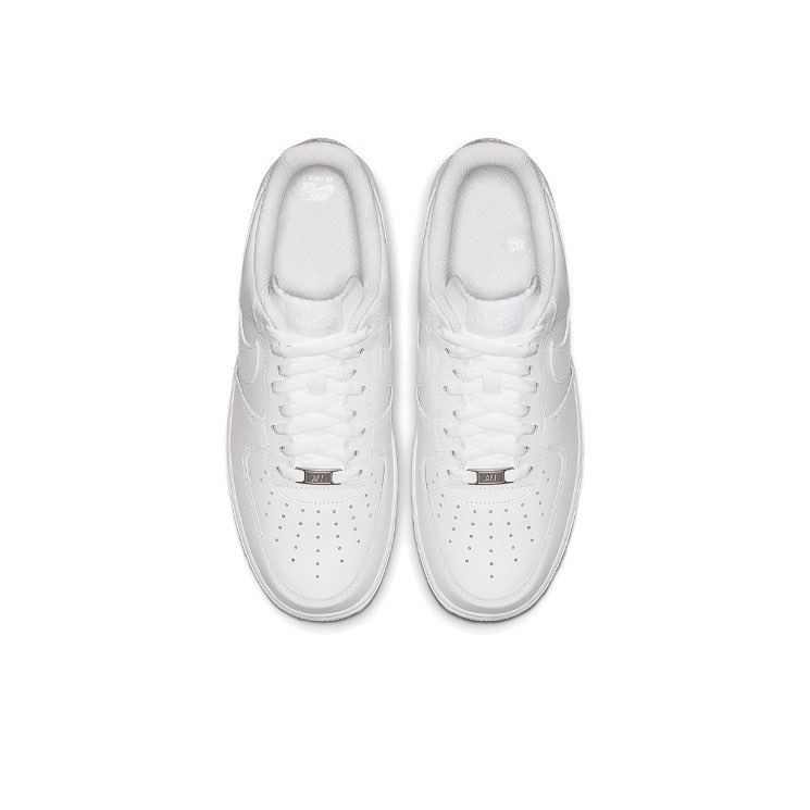 Airforce 1 Classic