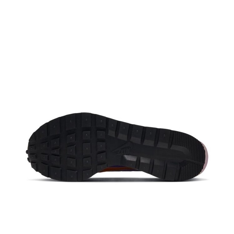 Sacai Vaporwaffle Dark Iris
