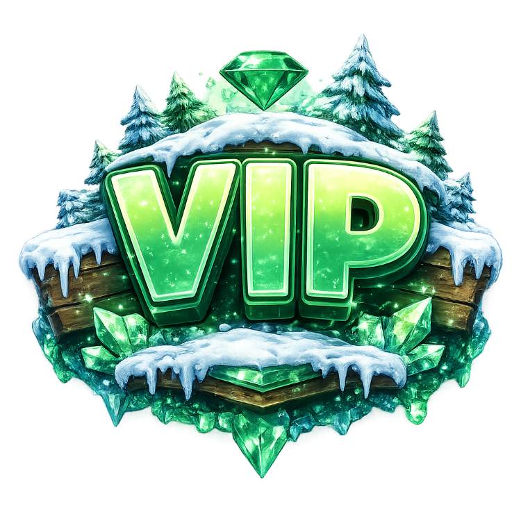 VIP 