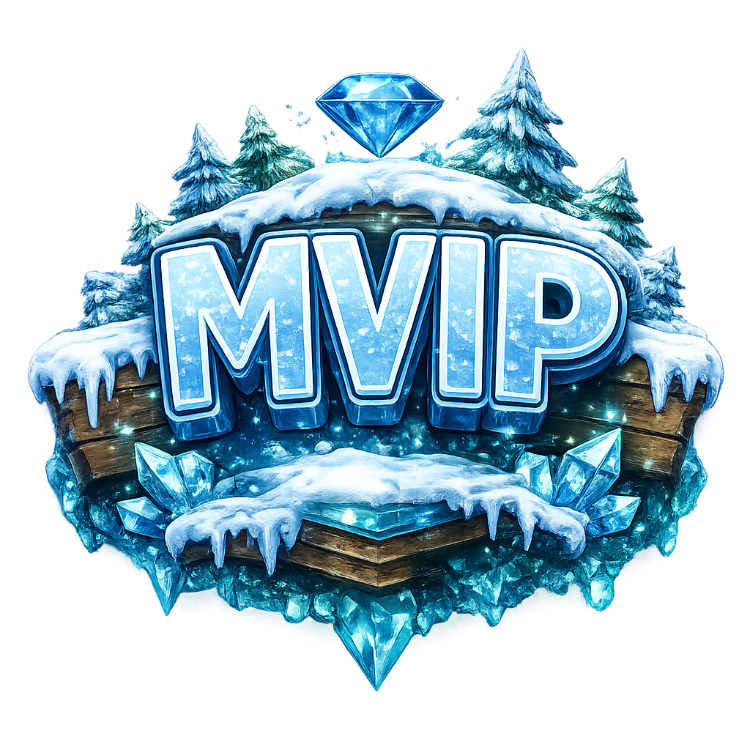  MVIP +