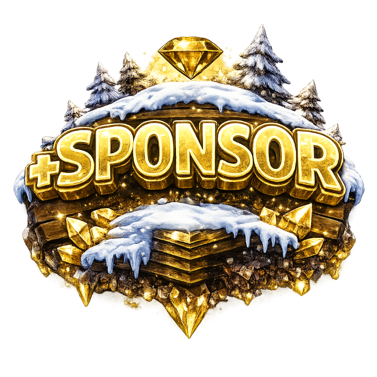 Sponsor