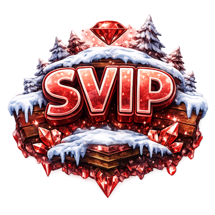 SVİP