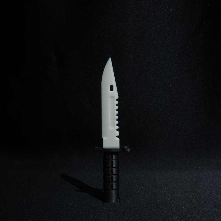 M9 Bayonet