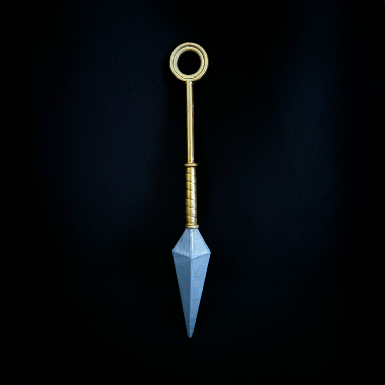Old Egypt Dagger