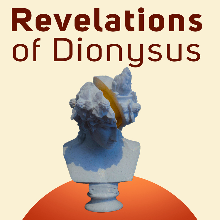 Revelations of Dionysus