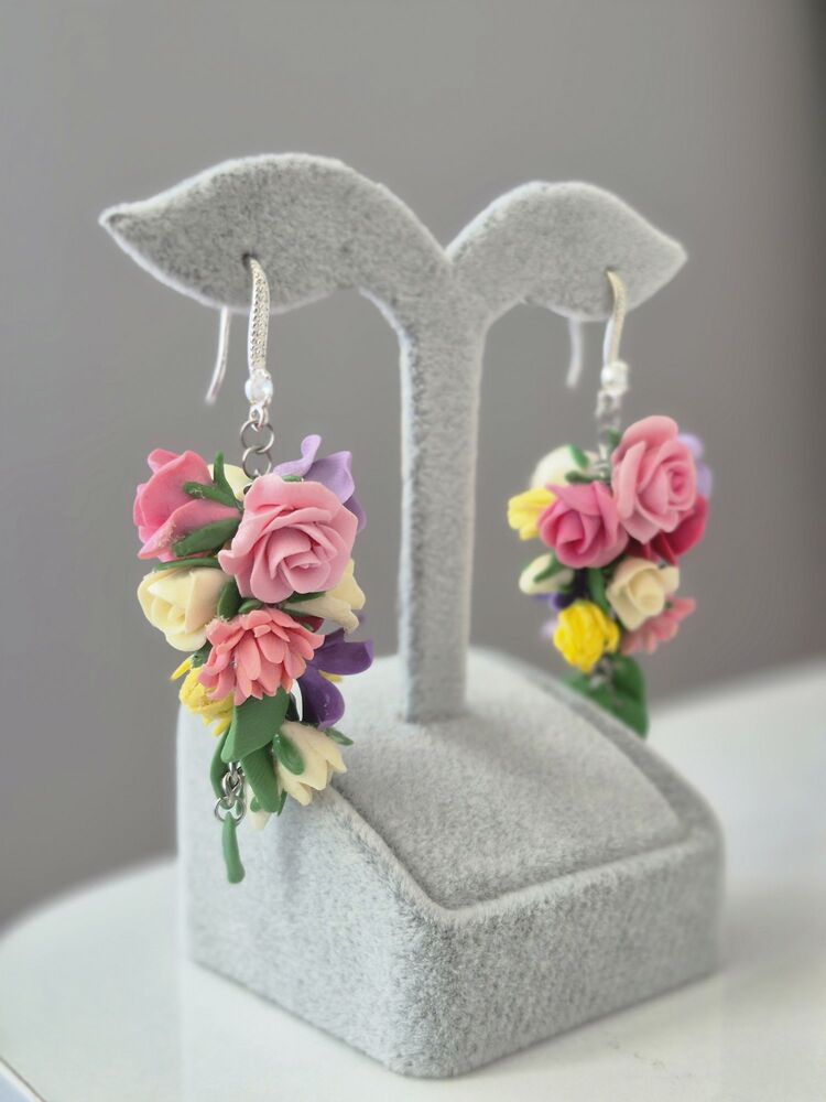 “Flower Garden”