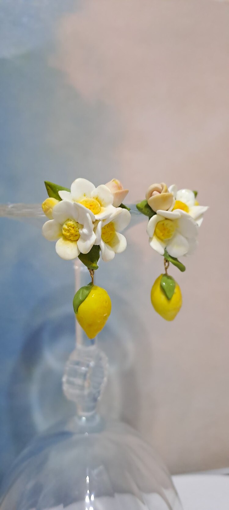 “Sunny Bloom”