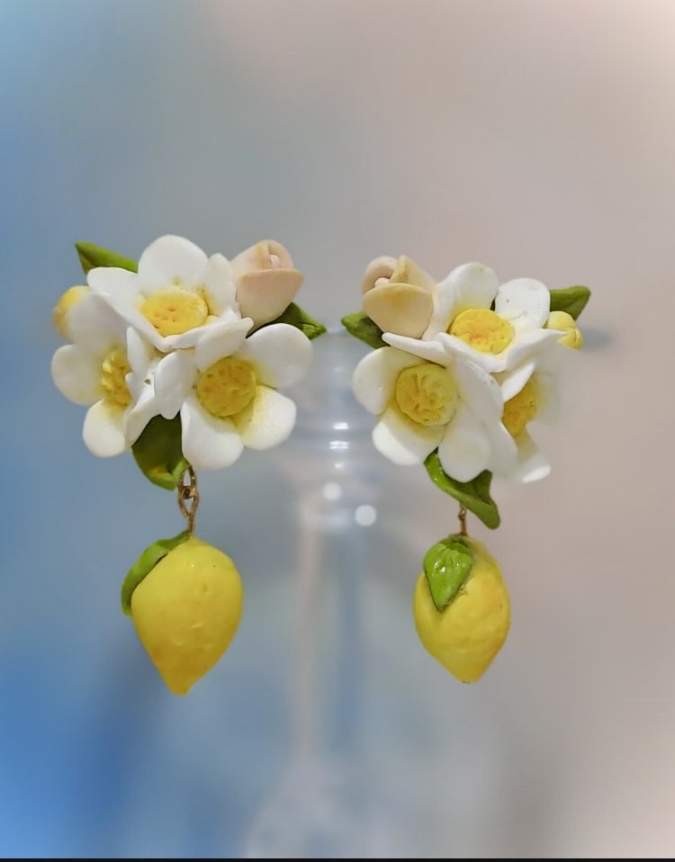 “Sunny Bloom”