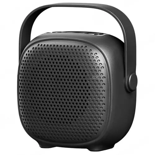 KTS-1678 Mini Kablosuz Hoparlör
