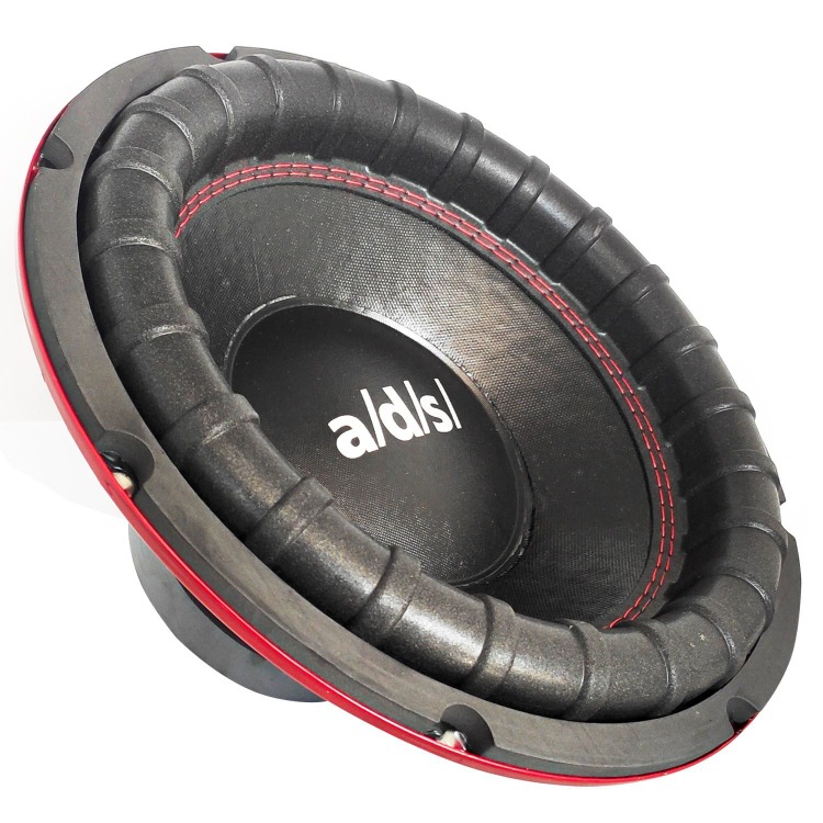 BM LİNE MX-69R OVAL MİDRANGE 900 WATT MAXİMUM POWER ÇİFT FİYATIDIR 