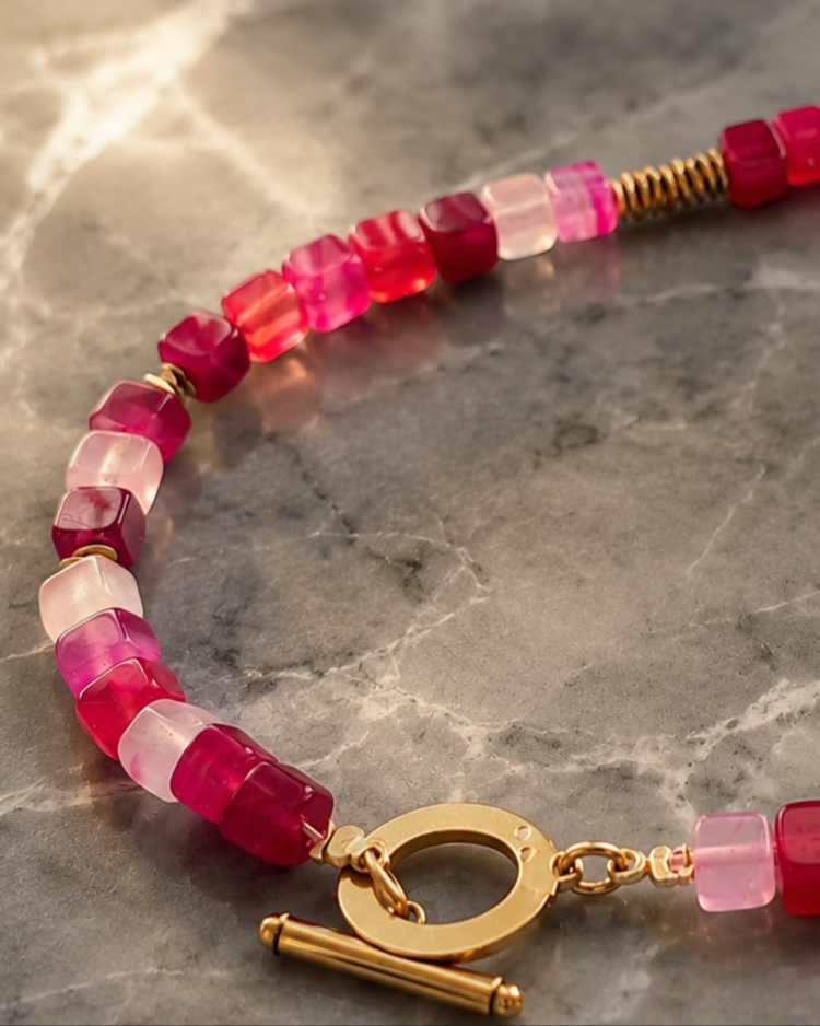 Cerise
