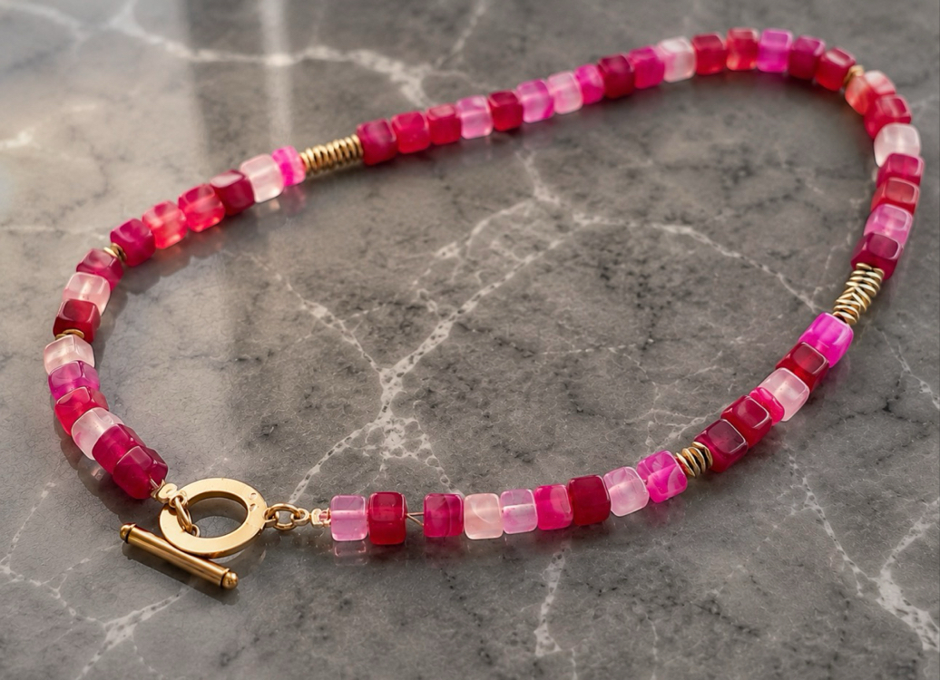 Cerise