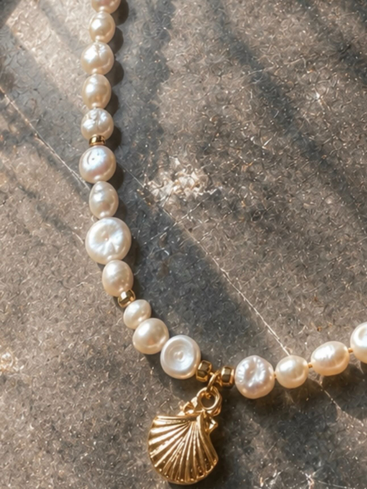 Pearl