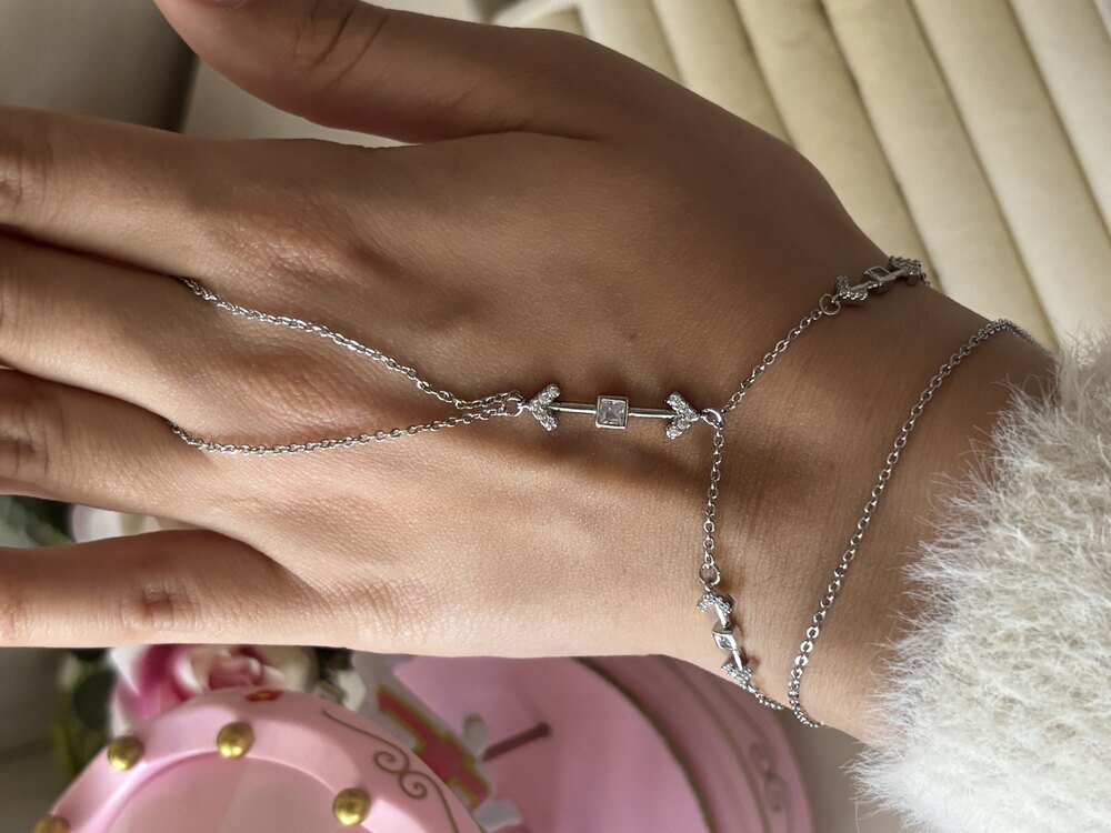 Ok Model Şahmeran