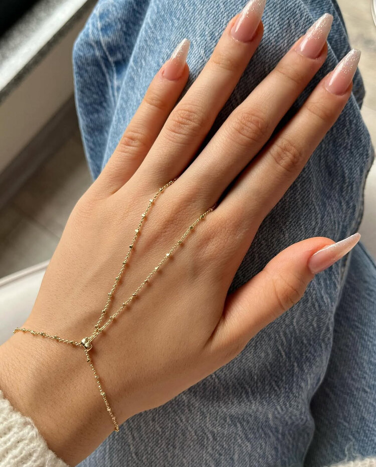 Topçuk Şahmeran Gold