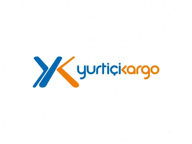 Yurtiçi Kargo 