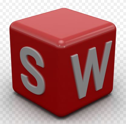 SolidWorks Eğitim - Taksit Ödemesi (P4)