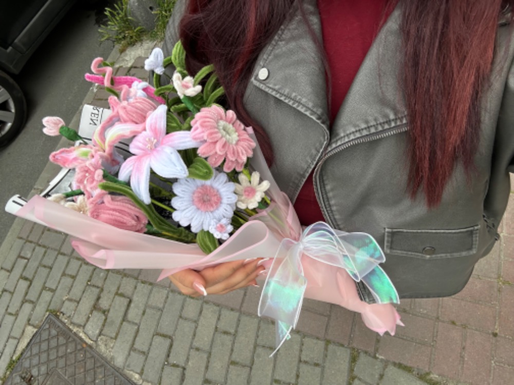 Florielle