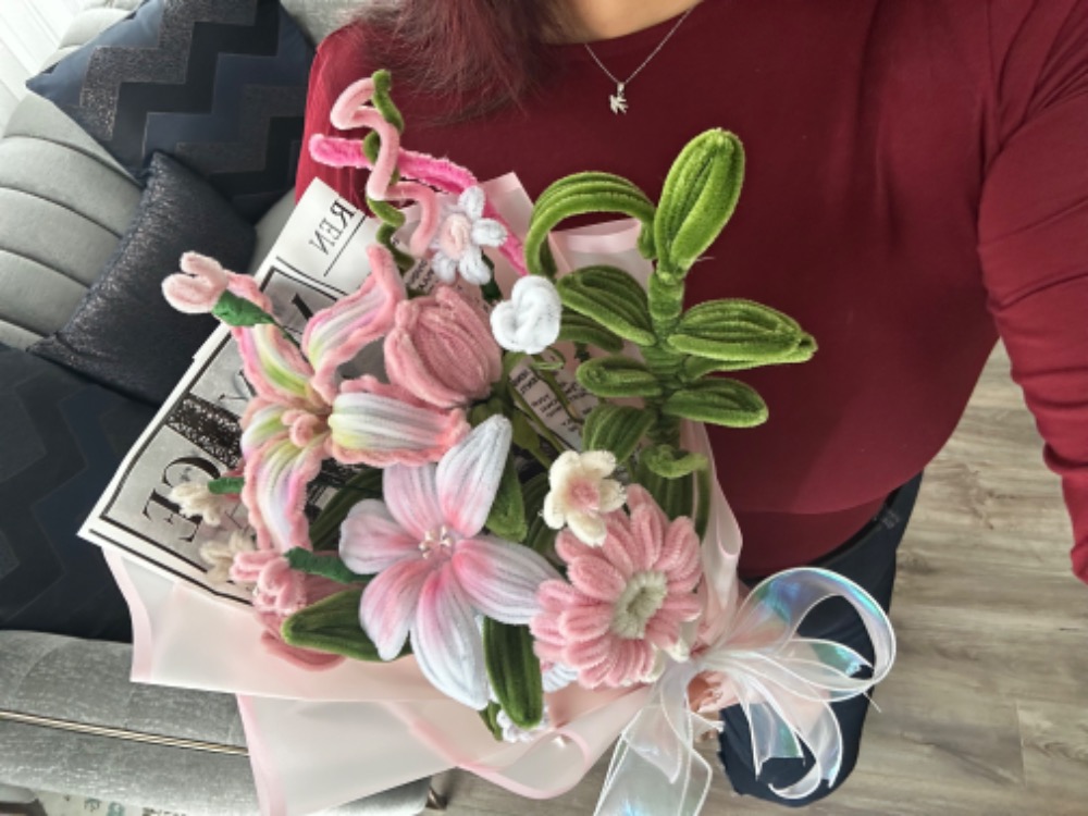 Florielle