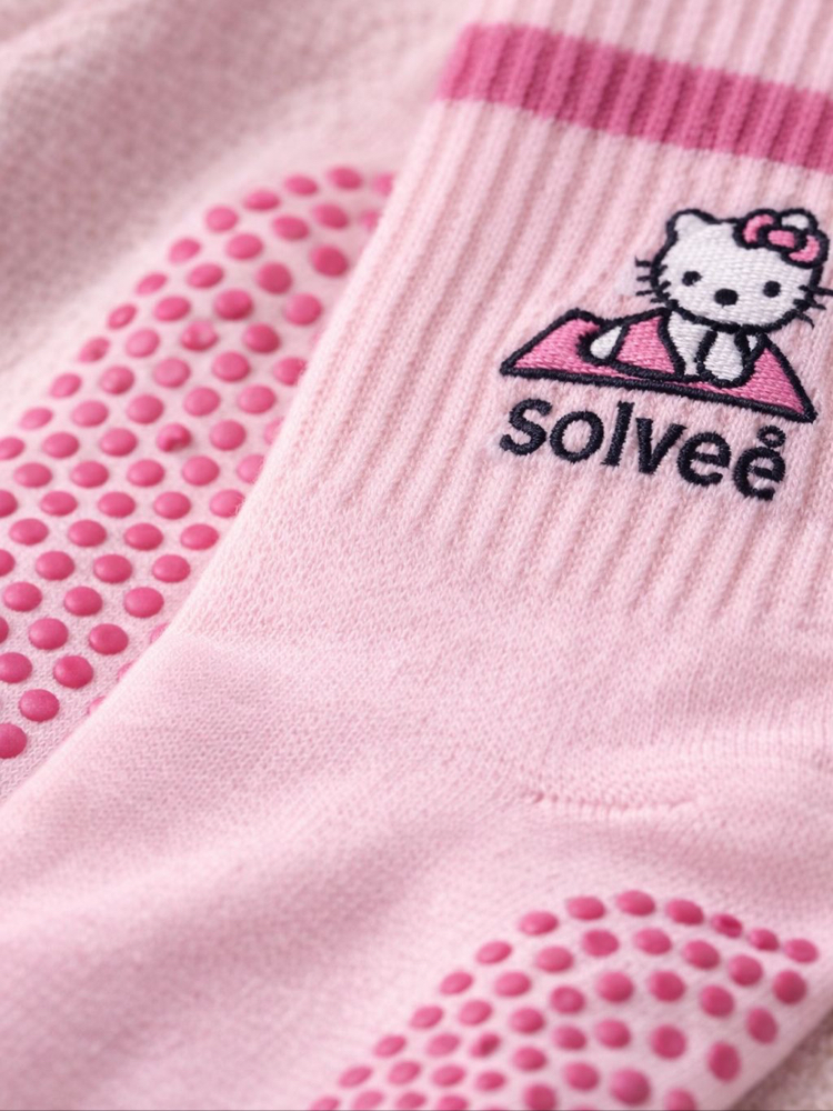Hellokitty