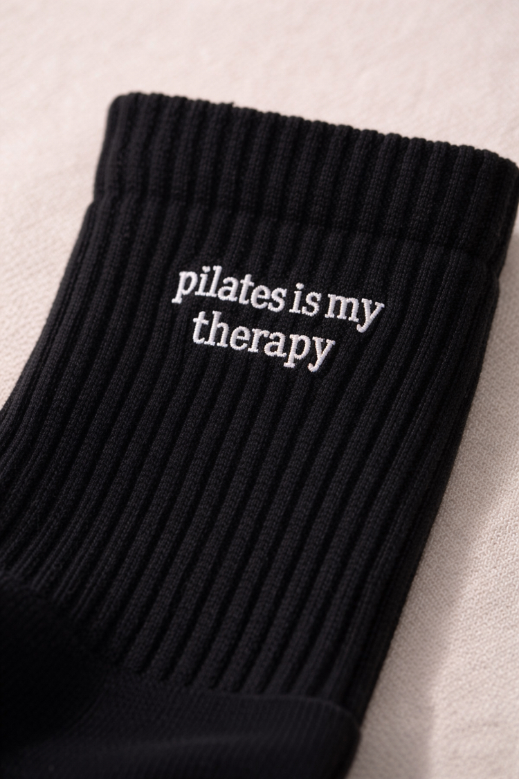 Therapy