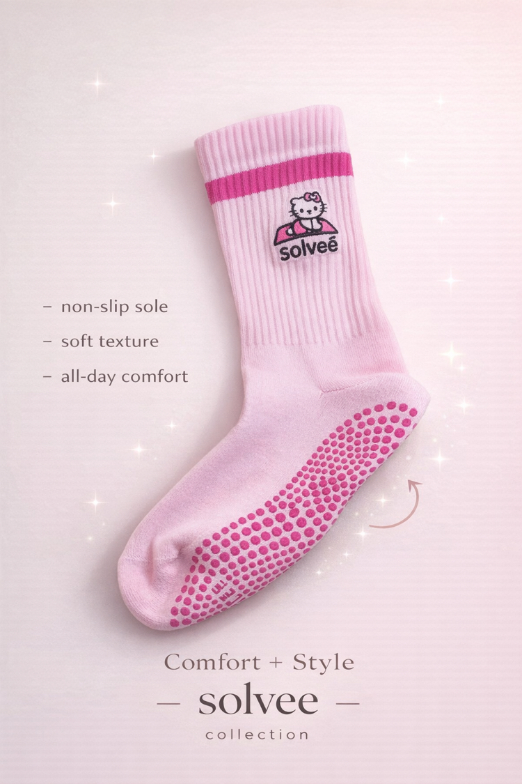Hellokitty