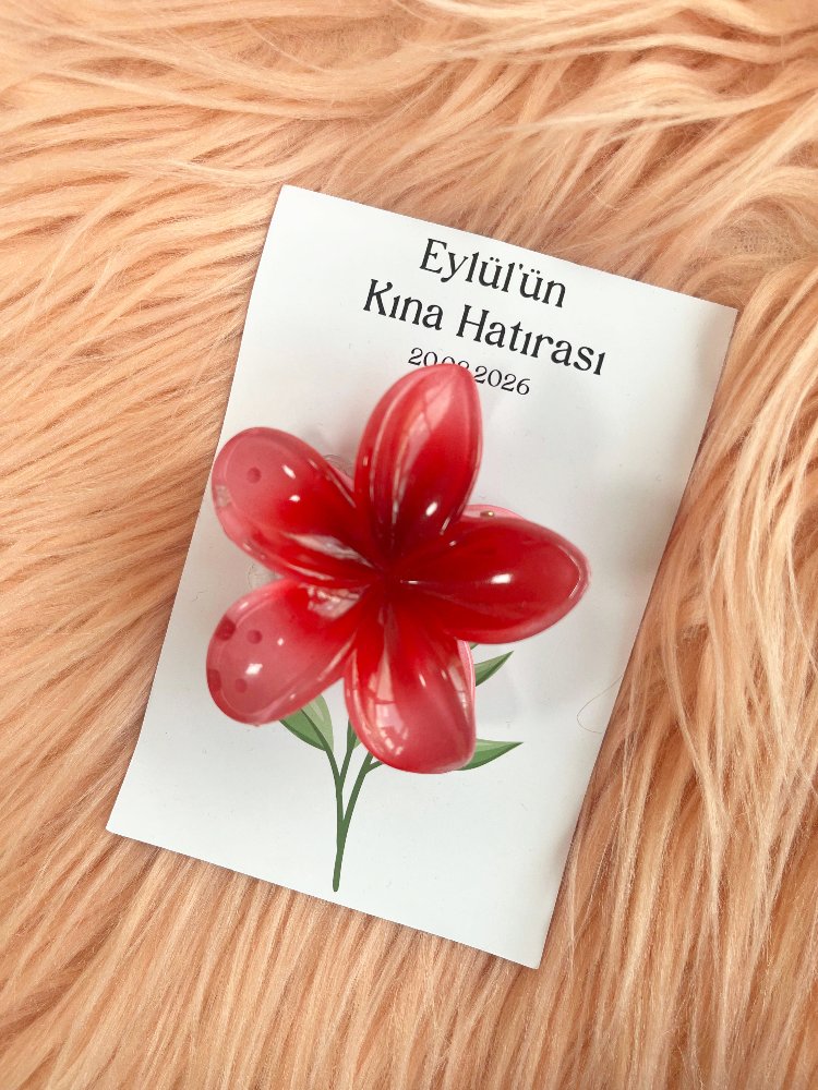Lotus Toka Adet fiyatı