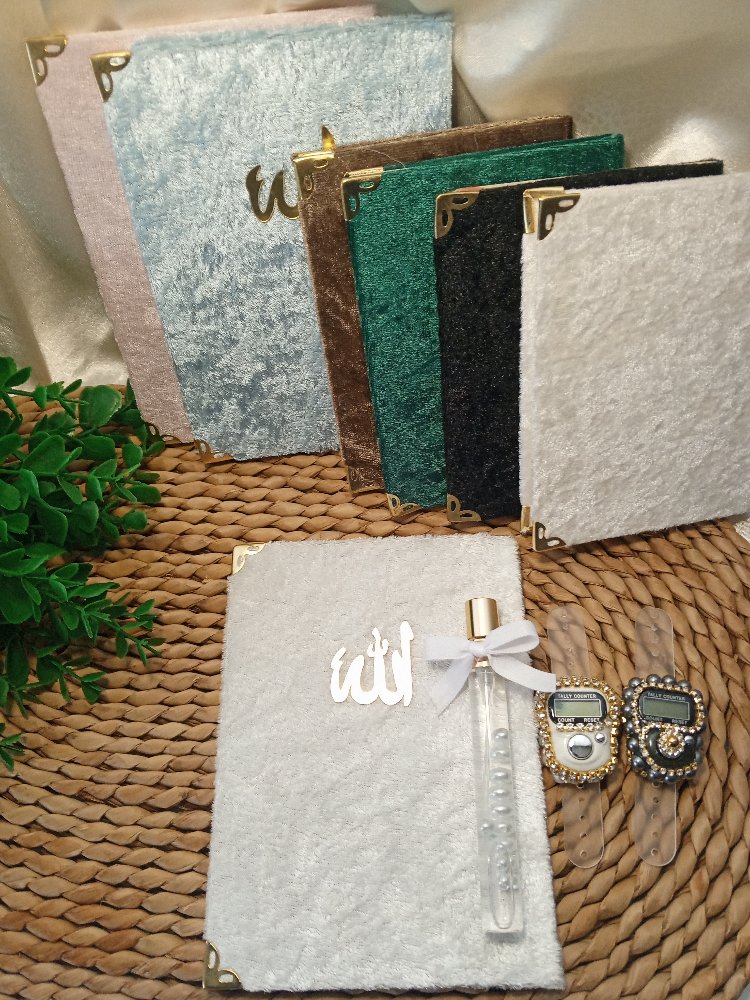 Paket Mevlid Seti Adet fiyat