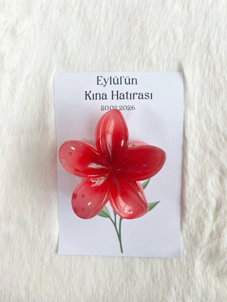 Lotus Toka Adet fiyatı