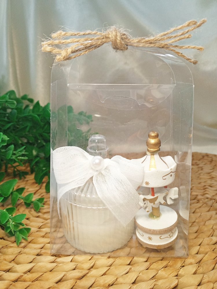 Paket Atlı Karınca Adet fiyatı