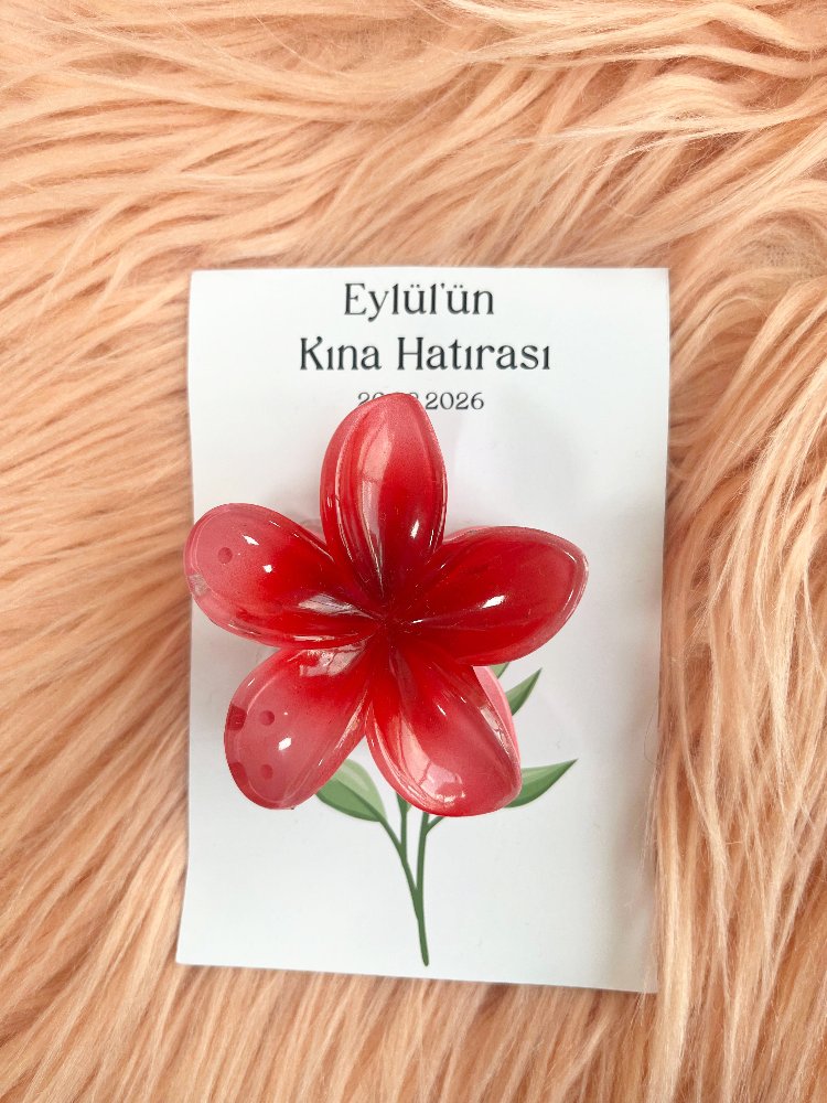 Lotus Toka Adet fiyatı