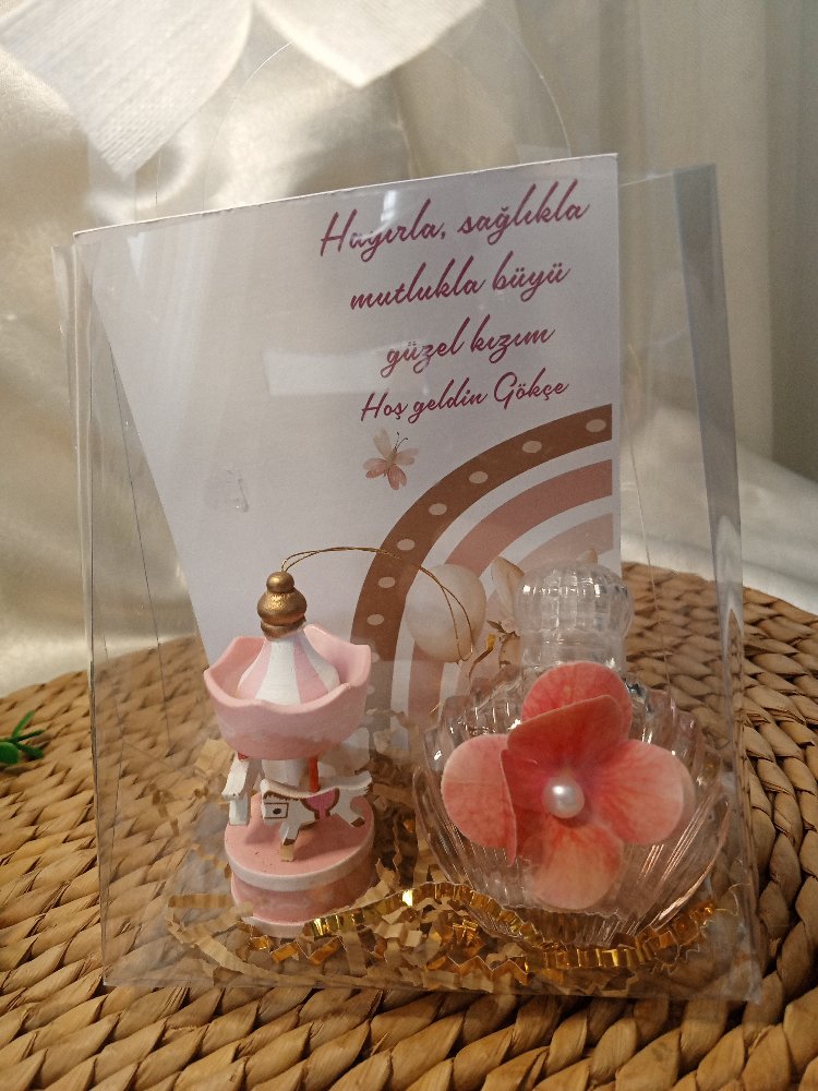Paket Atlı Karınca Adet fiyatı
