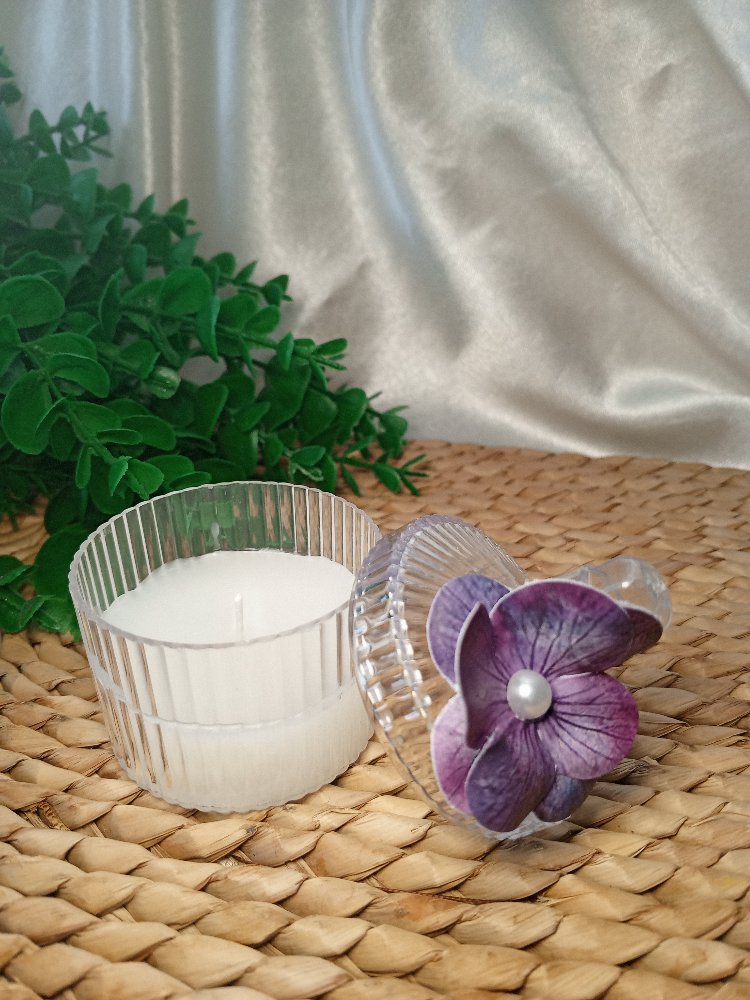 Kapaklı Mumluk adet Fiyat