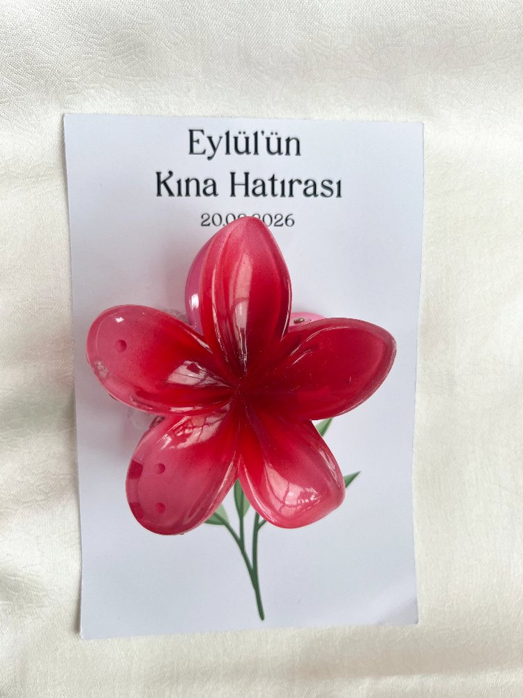 Lotus Toka Adet fiyatı