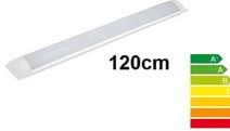 LED BANT ARMATÜR 36/40 WATT