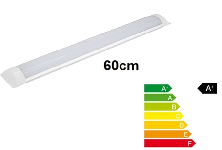 LED BANT ARMATÜR 18/20 WATT