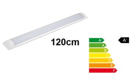 LED BANT ARMATÜR 36/40 WATT
