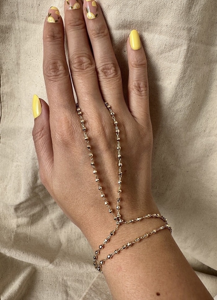 Vip 14 k Şahmeran