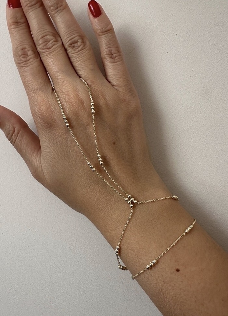 Vip 14k Şahmeran