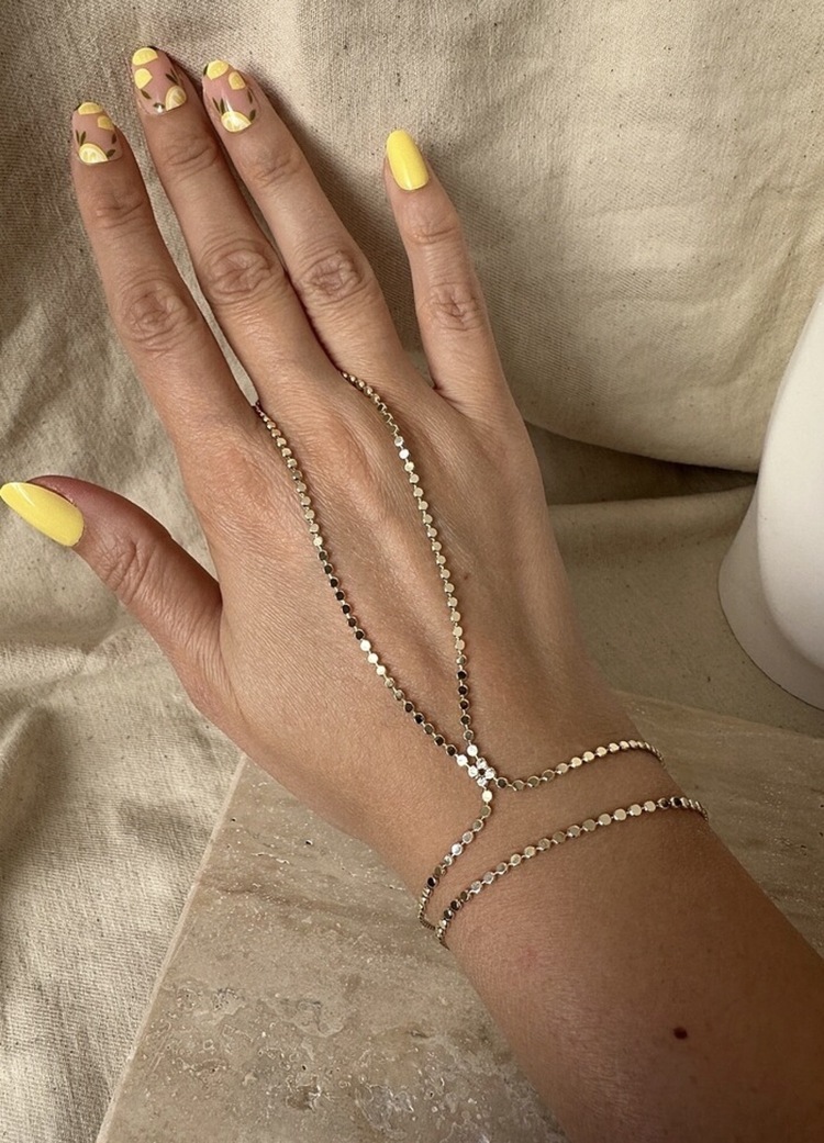 Vip 14 k Pul Desen Şahmeran