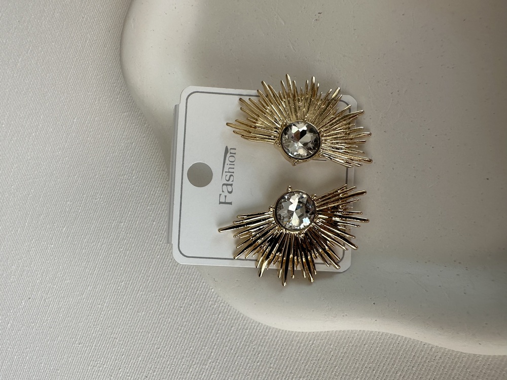 Vip 14 k renginde küpe