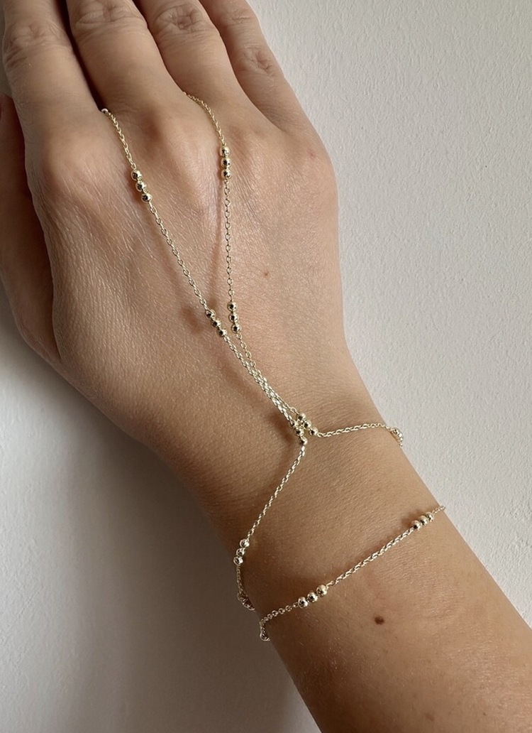Vip 14k Şahmeran