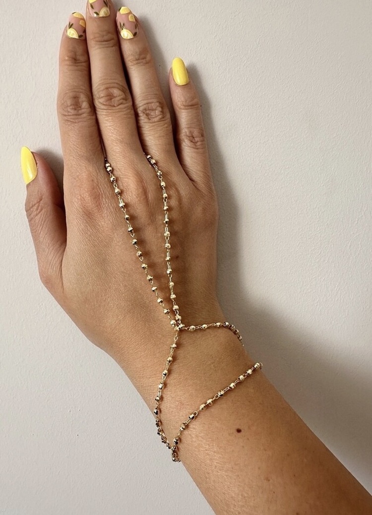 Vip 14 k Şahmeran