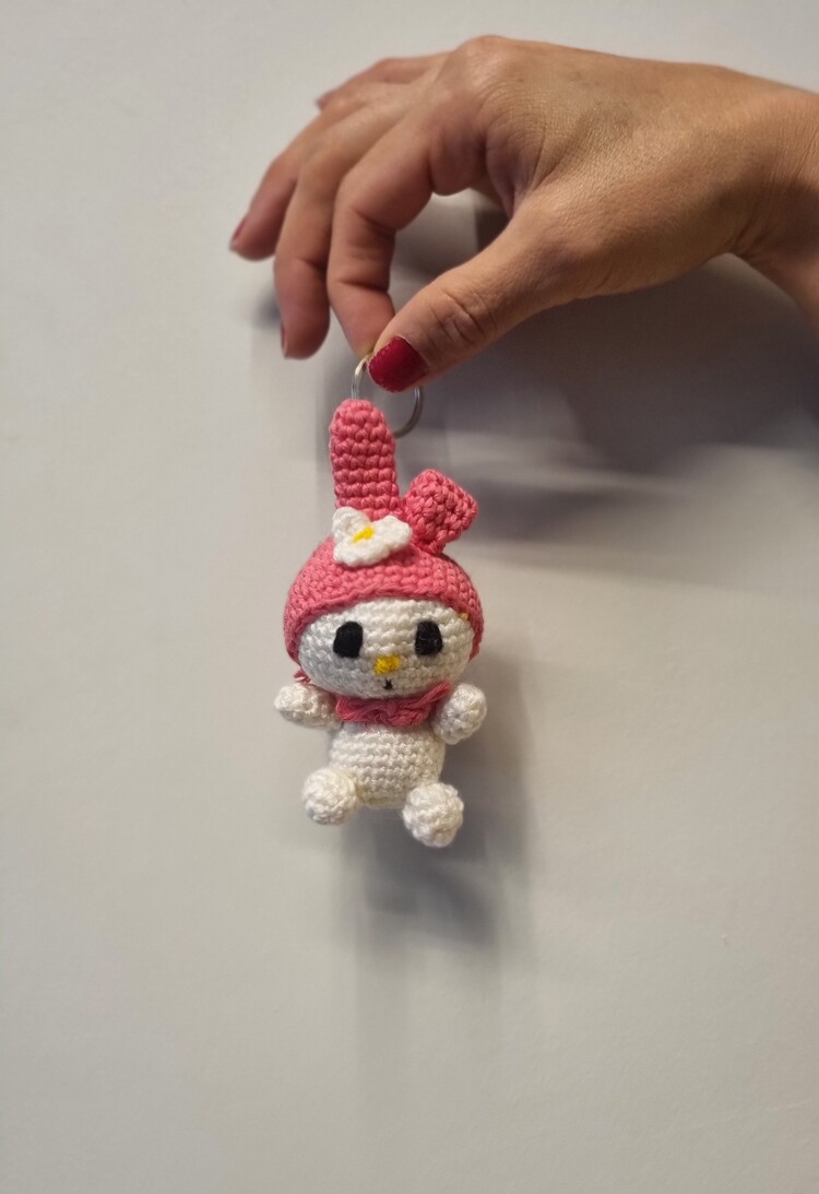 My Melody
