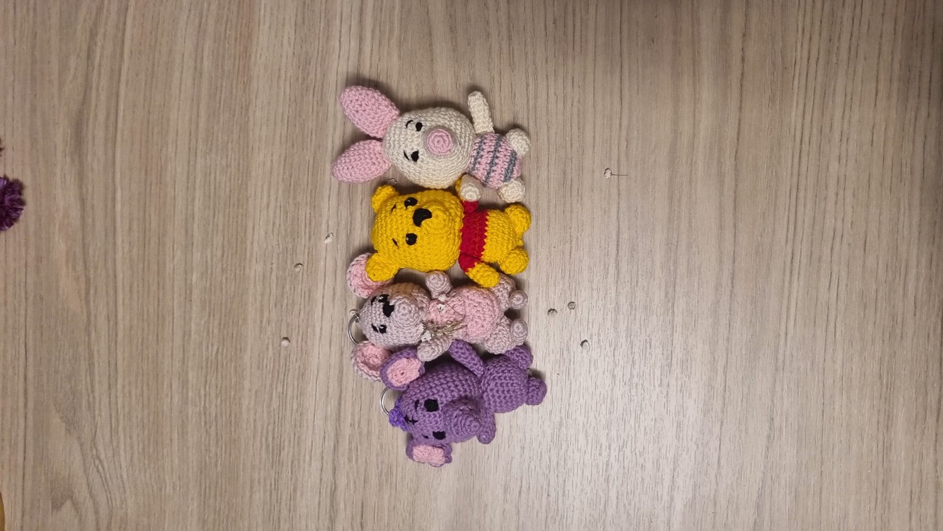 Kanguru Roo